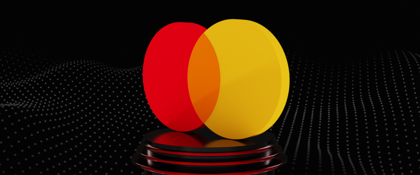 How to match US LinkedIn activation data to user numbers? How to use the screening and detection platform